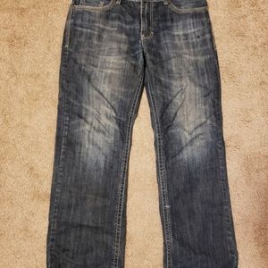 Mens Jeans